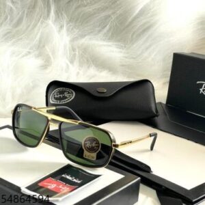 Fancy Trendy Men Sunglasses