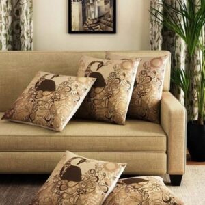 Trendy Cushion Covers Sets