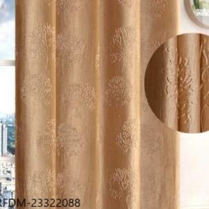 Elite Fashionable Curtains & Sheers