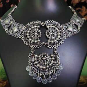 Women’s Beautifull Nacklace