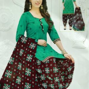 Fabulous Women Churidars Suits