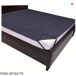 Trendy Matress Protectrors