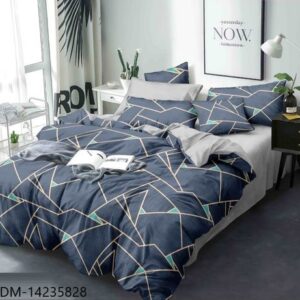 Gorgeous Classy Bedsheets