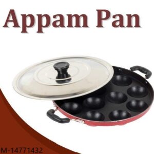 Fancy Appam Maker