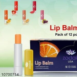 Women Lipbalms