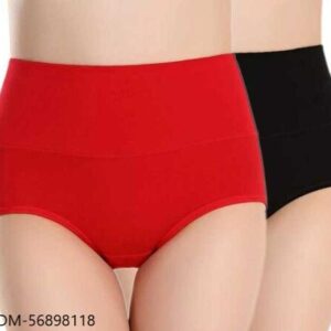 Stylish Women Briefs