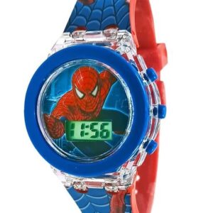 Latest Kids Unisex Watches