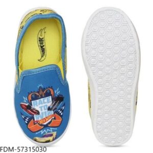 Fancy Kids Boys Kids Boys Casual Shoes