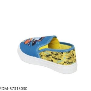 Fancy Kids Boys Kids Boys Casual Shoes