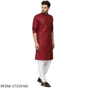 Men Kurtas