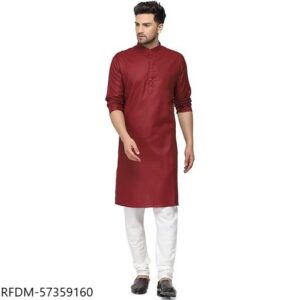 Men Kurtas