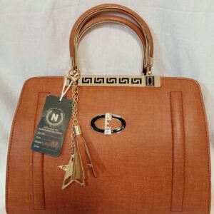 Elegant women hand bags