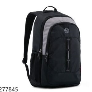 Roadway Black Light Grey Bags