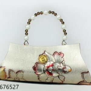 Gorgeous Classy Women Handbags