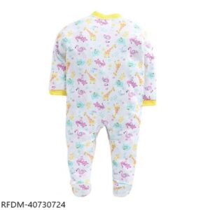 Flawsome Elegant Boys Onesies & Rompers