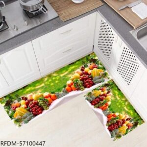 kitchen mat