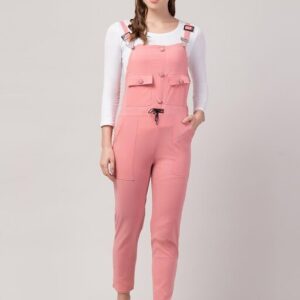 Classy Fabulous Women Jumpsuits