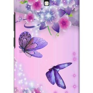 Tokito Back Cover For Infinix Note 4