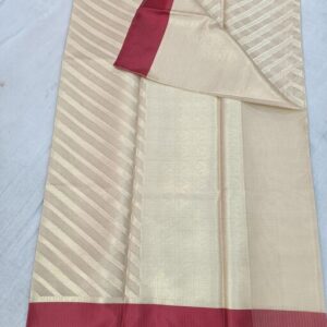 Chitrarekha Pretty Sarees