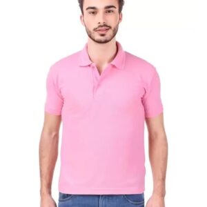 Best one polo men’s tshirt