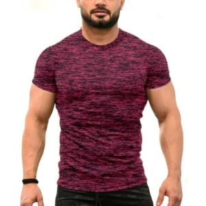 DRYFIT T-SHIRTS