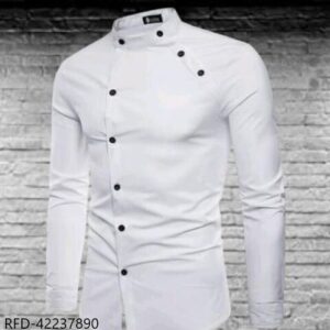 trendy hot and latest shirt for men