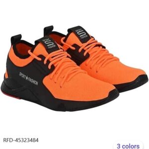 Latest Men Sports Shoes