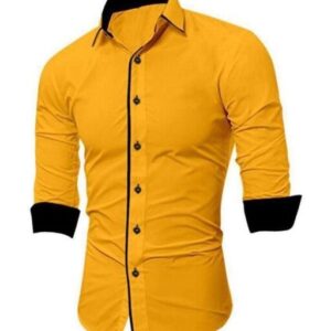 Classy Cotton Men ShirT