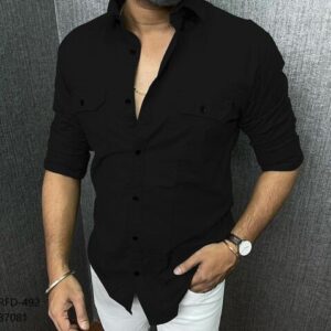 Classy Ravishing Men Shirts