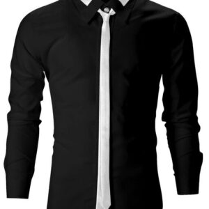 Fancy Elegant Men Shirts