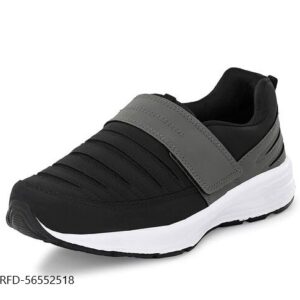 Tior Men’s Attractive Sport Shoes for Running, Cycling, Cricket Shoes