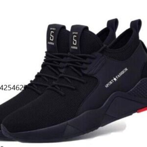 AAKA style Comfortable and Stylish | Sports Shoes | Running Shoes For Mens