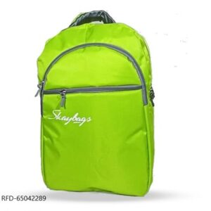 Fancy Modern Men Bags & Backpacks