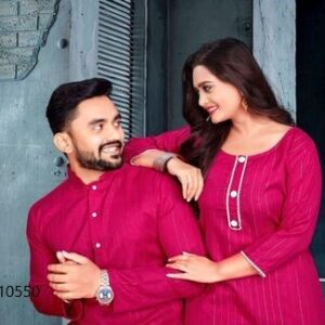 Modern Men Kurta Sets