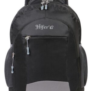 hifer glaptop backpack