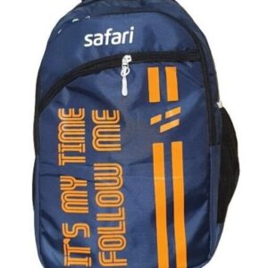 SFARI,,..,,..Laptop/School bag