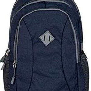 Men Bags & Backpacks