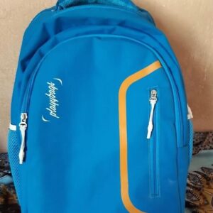 Fancy Modern Men Bags & Backpacks