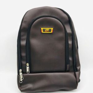 Elegant Trendy Men Bags & Backpacks