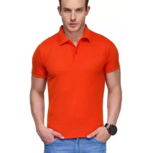 Best one polo men’s tshirt