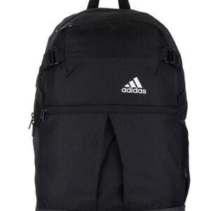 Adidas D95903 Bags & Backpacks