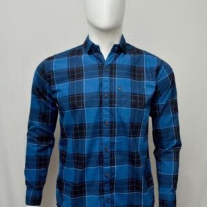 Trendy Latest Men Shirts