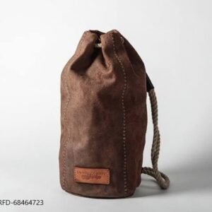 Designer Latest Men Bags & Backpacks