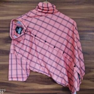 Comfy Designer Men Shirts