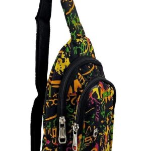 Aspen Transit Backpack Bag, College, Causal Backpack