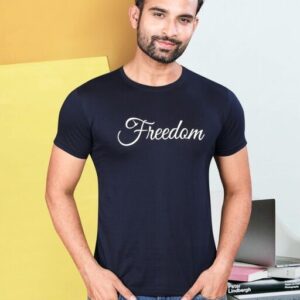 Fancy Fabulous Men Tshirts