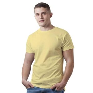 Stylish Fashionable Men Tshirts