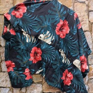 Men’s casual shirt