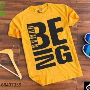 Stylish Fashionable Men Tshirts