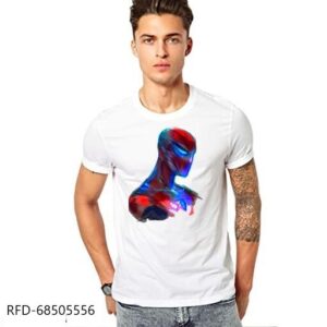 GOOD LOOKING HIGH QUALITY PREMIUME PRINTED TSHIRT